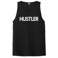 Funny Poolhall Junkies Hustler Gift Billiards Pool Player Gift PosiCharge Competitor Tank