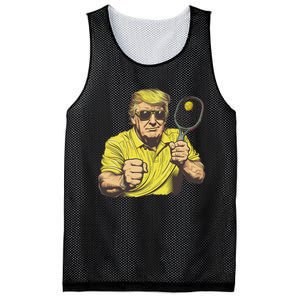 Funny Pickleball Lovers Graphics Pickle Ball Women Dad Mesh Reversible Basketball Jersey Tank