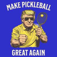 Funny Pickleball Lovers Graphics Pickle Ball Dad Grandad Gift Kids Hoodie