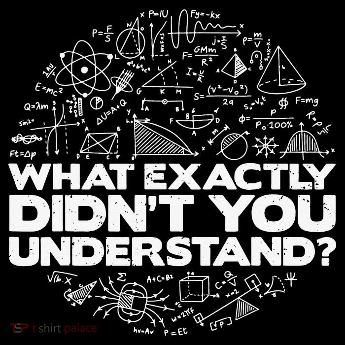 Funny Physics Lover Tee Physics Humor Magnet