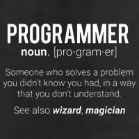 Funny Programmer Meaning Design Programmer Noun Defintion Golf Towel