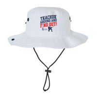 Florida Tkachuk Around And Find Out Bucket Hat