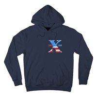 Funny Proud Member Of The Fuck Your Feelings Generation X 1965 1980 Front Back Hoodie