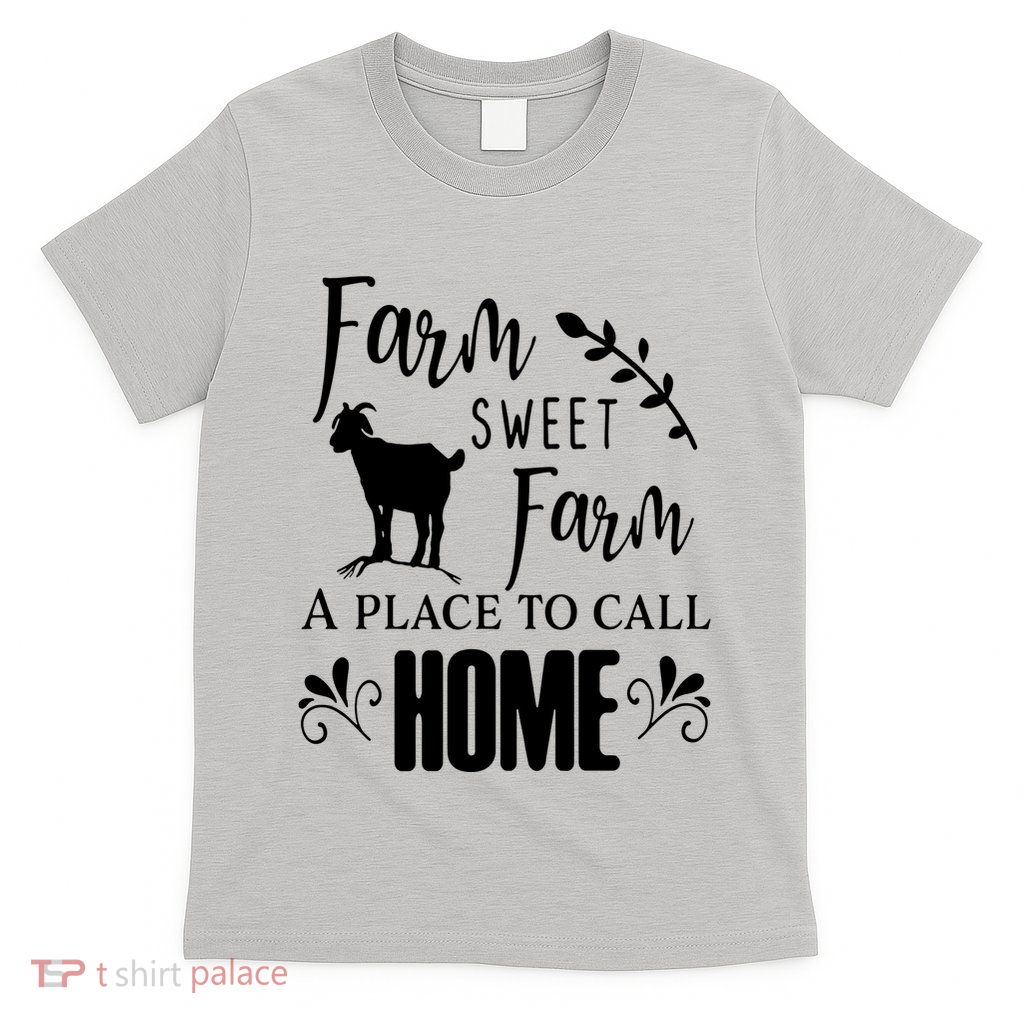 Fearless Powerful Message T-Shirt