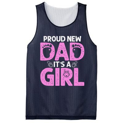 Funny Proud New Dad Gift For Fathers Day Its A Mesh Reversible Basketball Jersey Tank