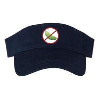 Fun Pickleball, No Pickle, Pickleball For Life Visor