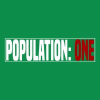 Funny Population One Vr Mesh Reversible Basketball Jersey Tank