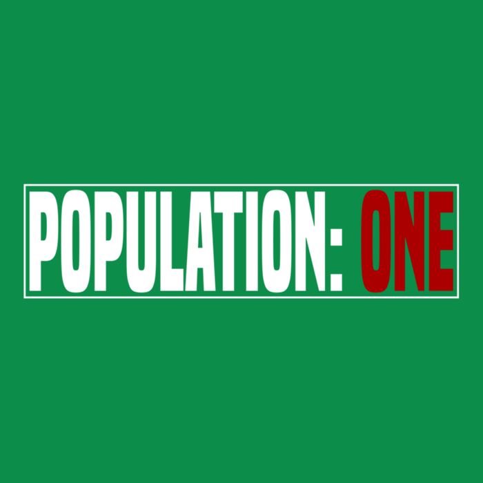 Funny Population One Vr Mesh Reversible Basketball Jersey Tank