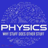 Funny Physics Physics Science Physicist Physics Humor Tie-Dye T-Shirt