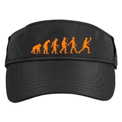 Funny Ping Pong Gift Table Tennis Player Evolution Gift Adult Drive Performance Visor