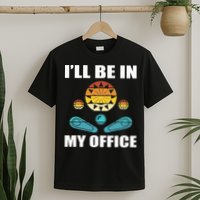 Funny Pinball Player Design Retro Gamer Pinnball T-Shirt