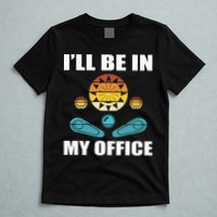 Funny Pinball Player Design Retro Gamer Pinnball T-Shirt