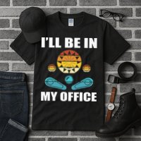 Funny Pinball Player Design Retro Gamer Pinnball Tall T-Shirt