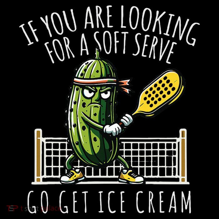 Funny Pickleball Player Paddleball Lover Flatbill Hat