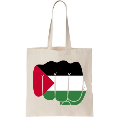 Free Palestine Palestine Flag Support Bag