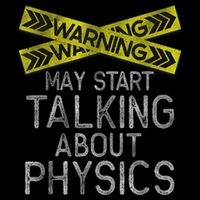 Funny Physics Physics Lover Science Humor Physics 16 in Basic Backpack