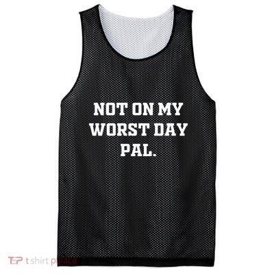 Funny Psh Phone Case For Bassmasters Or Non Fishing Folk Mesh Reversible Basketball Jersey Tank