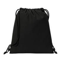 Funny Pickleball Player Dink Responsibly Don't Get Smashed Drawstring Bag