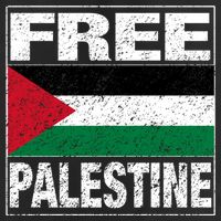 Free Palestine Palestine Flag I Love Palestine Gaza Meaningful Gift Beanie