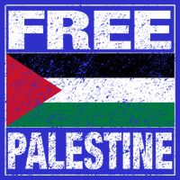 Free Palestine Palestine Flag I Love Palestine Gaza Meaningful Gift Toddler T-Shirt