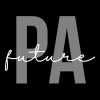Future Pa Physician Assistant Physician Associate Meaningful Gift Wool Snapback Cap