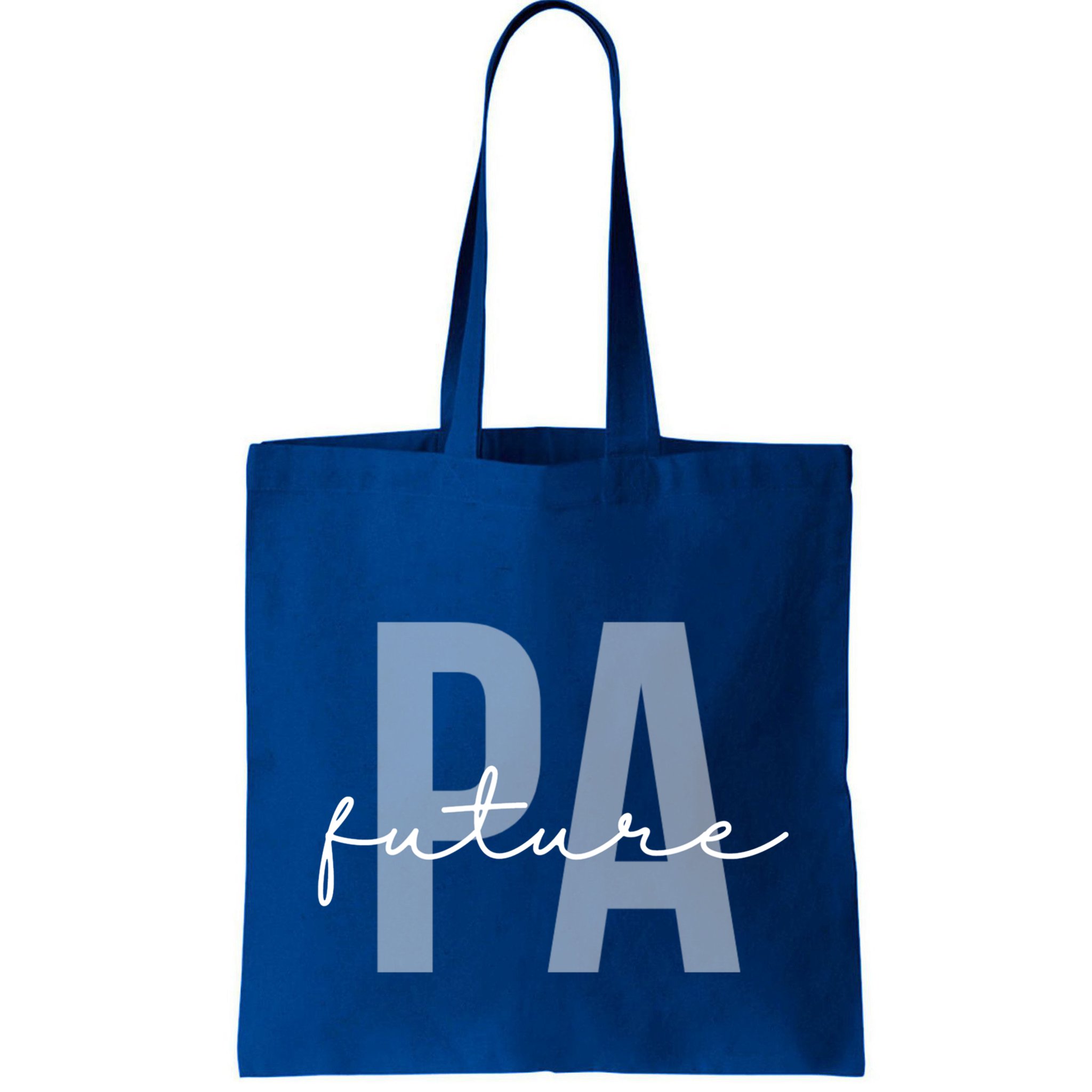 Future Pa Physician Assistant Physician Associate Meaningful Gift Bag