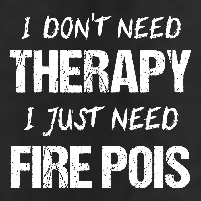 Fire Poi Poi Fire Dancer Juggling 15oz Campfire Ceramic Mug