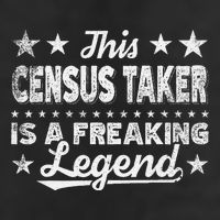 Funny Profession Quote Calibration Technician 15oz Campfire Ceramic Mug