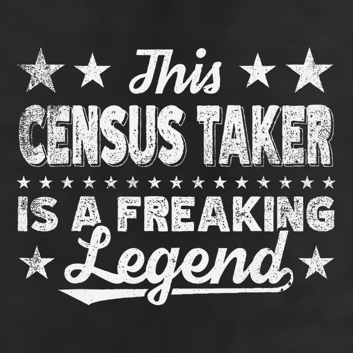 Funny Profession Quote Calibration Technician 15oz Campfire Ceramic Mug