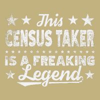 Funny Profession Quote Calibration Technician Magnet