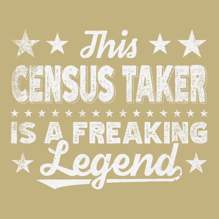 Funny Profession Quote Calibration Technician Magnet