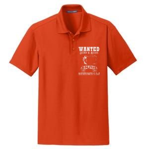 Funny Physics Quantum Mechanics Science Joke Gift Dry Zone Grid Polo