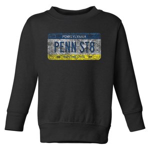 Shop Penn State Gifts 