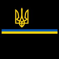 Fuck Putin Support Ukraine Mug