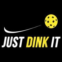 Funny Pickleball Shirt Button