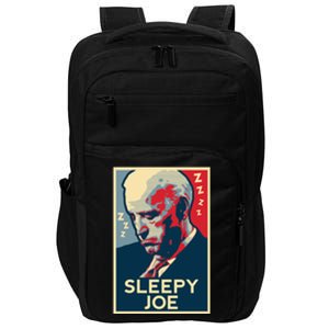 Fun Political Speeches Protests Campaign Great Gift Impact Tech Backpack