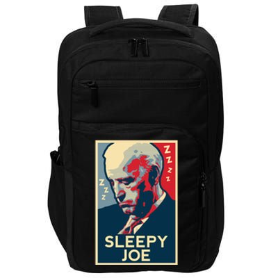 Fun Political Speeches Protests Campaign Great Gift Impact Tech Backpack