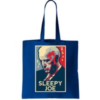 Fun Political Speeches Protests Campaign Great Gift Tote Bag