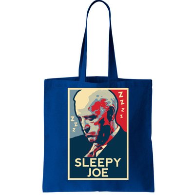 Fun Political Speeches Protests Campaign Great Gift Tote Bag