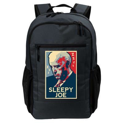 Fun Political Speeches Protests Campaign Great Gift Daily Commute Backpack