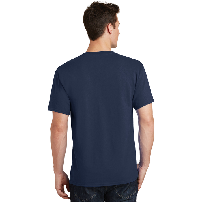 Funny Ph.D Student Sorry I CanT Working On Dissertation T-Shirt