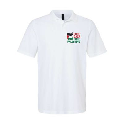 Free Palestine Stand With Palestine Activist Equality Polo