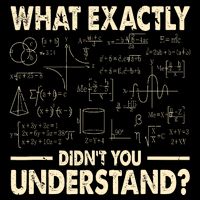 Funny Physicist Scienctist Nerd Geek Gift Physics PosiCharge Competitor Tank