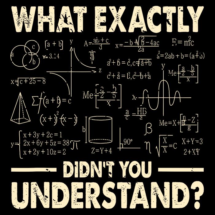 Funny Physicist Scienctist Nerd Geek Gift Physics PosiCharge Competitor Tank