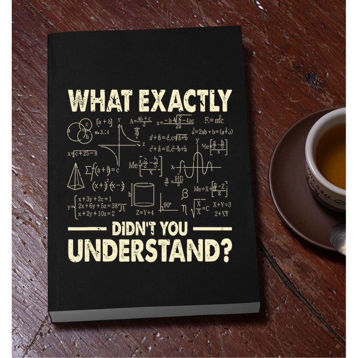 Funny Physicist Scienctist Nerd Geek Gift Physics Permanent Decal Sticker