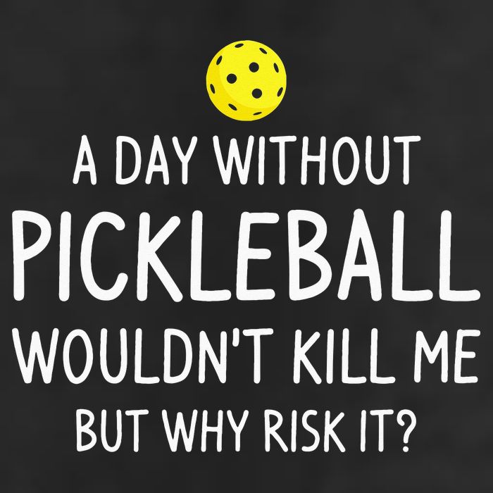 Funny Pickleball Saying Pickleball Player Golf Towel