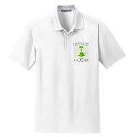 Funny Python Snake Pi Day Dry Zone Grid Polo
