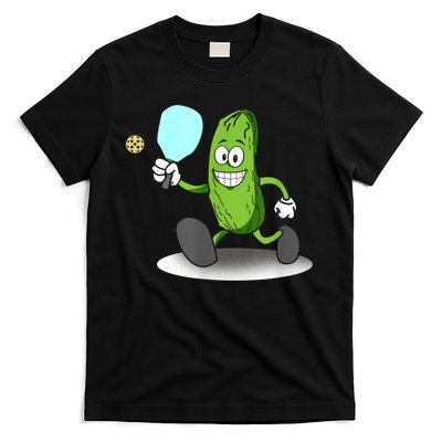 Funny Pickleball Tshirt TShirt T-Shirt