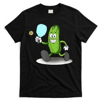 Funny Pickleball Tshirt TShirt T-Shirt