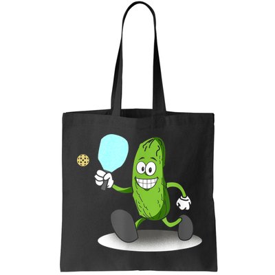 Funny Pickleball Tshirt TShirt Bag